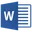 Word 2016